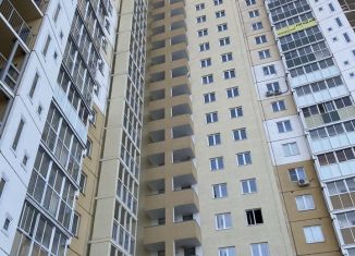 Однокомнатная квартира на продажу, 46 м2, Челябинск, Калининский район