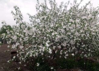 Продажа дома, 56 м2, Богданович, площадь Мира