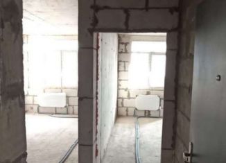 Продам однокомнатную квартиру, 44 м2, Ростов-на-Дону, проспект Сиверса, 26, ЖК Гвардейский 3.0