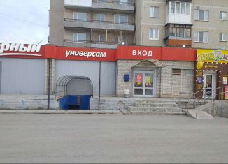 Сдаю в аренду помещение свободного назначения, 400 м2, Сухой Лог, Юбилейная улица, 33/4