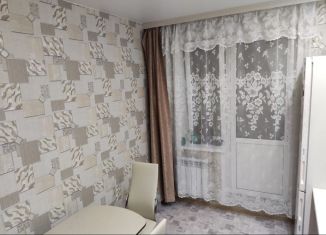 Продается 1-комнатная квартира, 46.3 м2, Тула, проспект Ленина, 132, ЖК Зеленстрой-2