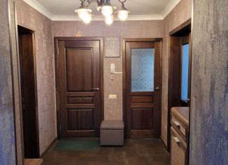 Продам 4-комнатную квартиру, 84 м2, Саранск, улица Халтурина, 29