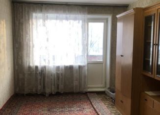 Продаю 3-комнатную квартиру, 61.6 м2, поселок городского типа Краснобродский, Комсомольская улица, 30