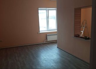 Сдаю в аренду офис, 30 м2, Кемерово, Космическая улица