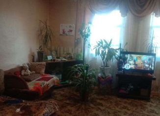 Дом на продажу, 33 м2, поселок Верх-Обский