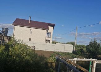 Продаю дачу, 20 м2, село Углянец, Липовая улица