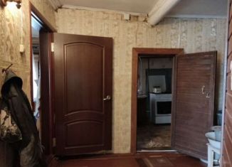 Дом на продажу, 50 м2, деревня Малые Петрищи