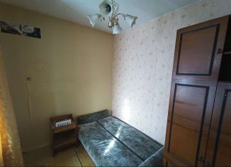 Сдам 2-комнатную квартиру, 42 м2, Омск, улица Желиховского, 2, Ленинский округ