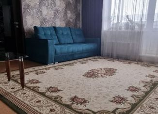 Продаю 3-комнатную квартиру, 64.8 м2, Полысаево, улица Шукшина, 36