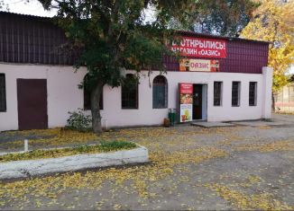 Продажа дома, 262 м2, Астрахань, переулок Максима Горького