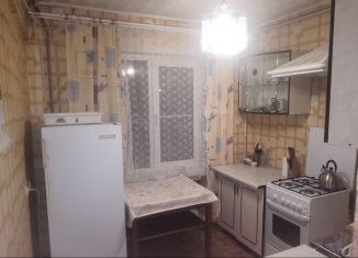 Продажа 1-ком. квартиры, 30.4 м2, Череповец, Устюженская улица, 26