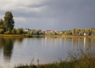 Продажа земельного участка, 8.1 сот., село Песчаные Ковали, улица 75 лет Победы