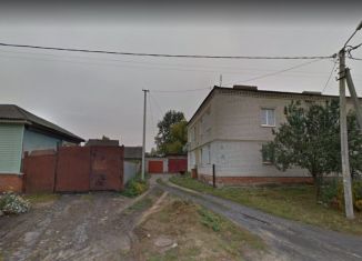 Продажа гаража, 15 м2, Дмитриев, улица Володарского, 30А