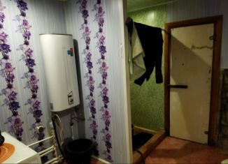 Продам дом, 151 м2, деревня Ильино