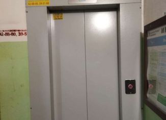 2-комнатная квартира на продажу, 57.2 м2, Йошкар-Ола, бульвар Ураева, 3, микрорайон Восточный