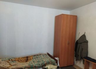 Продаю комнату, 20 м2, село Бершеть, Молодёжная улица, 5