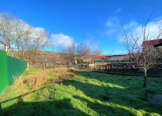 Дом на продажу, 56 м2, село Сукко, Центральная улица