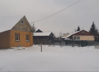 Дом на продажу, 68 м2, деревня Тросна, 29Н-424
