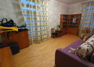 Продажа 3-комнатной квартиры, 82.3 м2, Санкт-Петербург, проспект Пархоменко, 20, проспект Пархоменко