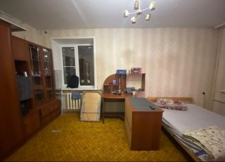Сдаю двухкомнатную квартиру, 40 м2, Москва, 3-й Михалковский переулок, 9, 3-й Михалковский переулок