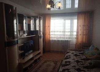 Продажа двухкомнатной квартиры, 52 м2, Улан-Удэ, микрорайон Аэропорт, 25