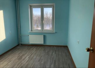 Продам 1-ком. квартиру, 42.7 м2, Магнитогорск