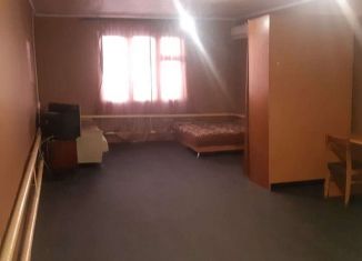 Сдам в аренду 1-комнатную квартиру, 52 м2, Республика Башкортостан