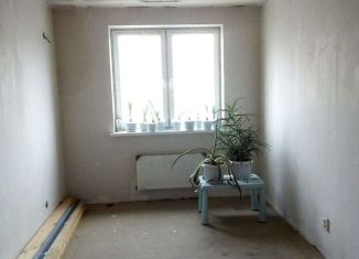 Продам 2-ком. квартиру, 61.5 м2, Краснодар, Командорская улица, 6, ЖК Альпы