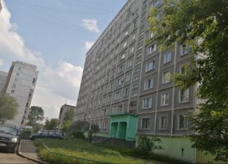 Пятикомнатная квартира на продажу, 105 м2, Новокузнецк, улица Батюшкова