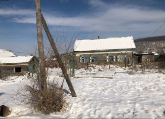 Продам дом, 37.4 м2, село Петровка, Первомайская улица, 20