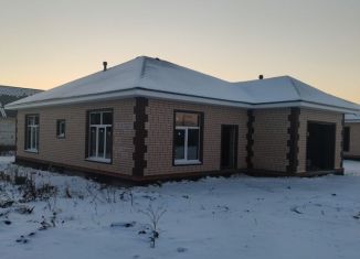 Продаю дом, 150 м2, деревня Ушакова, Рябиновая улица, 5