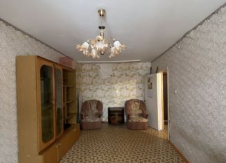 Продажа 1-комнатной квартиры, 34 м2, деревня Давыдово, 2-й микрорайон, 9А