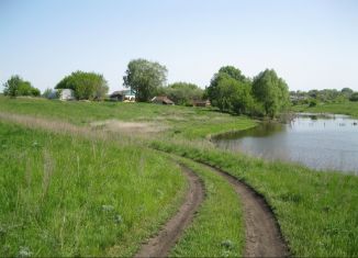 Липецкая Область Долгоруковский Район Недвижимость Купить
