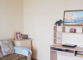 3-комнатная квартира на продажу, 79 м2, Красноярск, улица Борисова, 32, ЖК Орбита