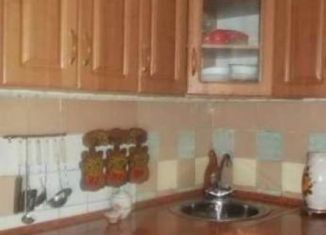 Продается однокомнатная квартира, 31 м2, Краснодар, улица 2-я Пятилетка, 3, улица 2-я Пятилетка