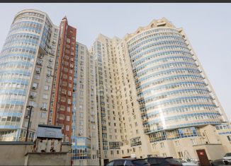 Продается двухкомнатная квартира, 42.1 м2, Екатеринбург, улица Большакова, 25, улица Большакова