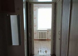 1-комнатная квартира на продажу, 35.6 м2, Гусиноозёрск, Ключевская улица, 23