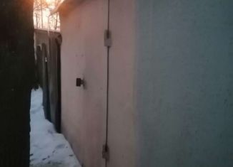 Продаю гараж, 20 м2, Самара, Куйбышевский район, Сиреневый переулок