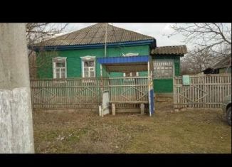 Продажа дома, 50 м2, станица Калниболотская, улица Шевченко, 158