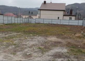 Продаю участок, 8.6 сот., село Владимировка, Охотничья улица