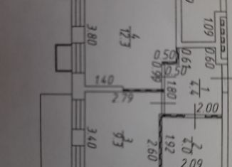 Сдаю в аренду 1-ком. квартиру, 32 м2, Люберцы, улица 8 Марта, 48к1, ЖК Гоголь Парк