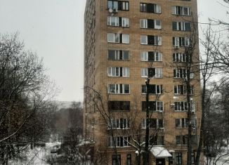 Продам 2-комнатную квартиру, 57 м2, Москва, улица Пудовкина, 6к3, район Раменки