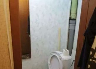 Продается 1-ком. квартира, 30 м2, Гусь-Хрустальный, Прудинская улица, 19