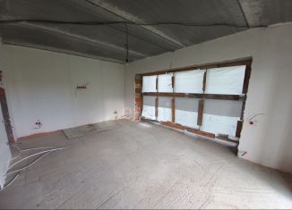 Продажа дома, 164 м2, деревня Новотроицк, Садовая улица