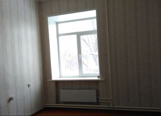 Продается квартира студия, 23.1 м2, Кемеровская область, Транспортная улица, 2