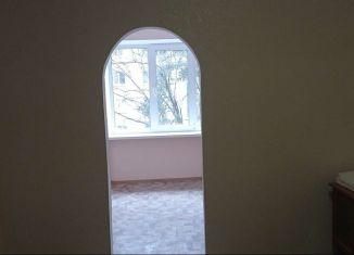 2-комнатная квартира на продажу, 42 м2, Симферополь, улица Крымских Партизан, 5, Центральный район