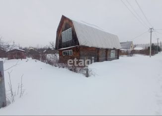 Продам дачу, 70 м2, Костромская область, НСТ Трохач, 17