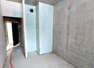 Продам однокомнатную квартиру, 38 м2, деревня Крёкшино, улица Медовая Долина, 2