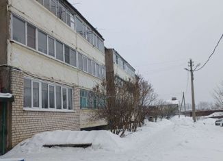 Продажа 1-комнатной квартиры, 33 м2, деревня Новоликеево, улица Ленина, 21А