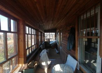 Продается дача, 78 м2, СОТ Домостроитель-2